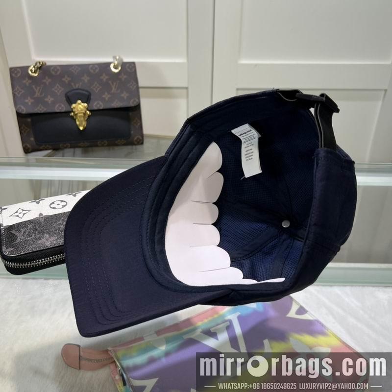 Patagonia Hat dx08