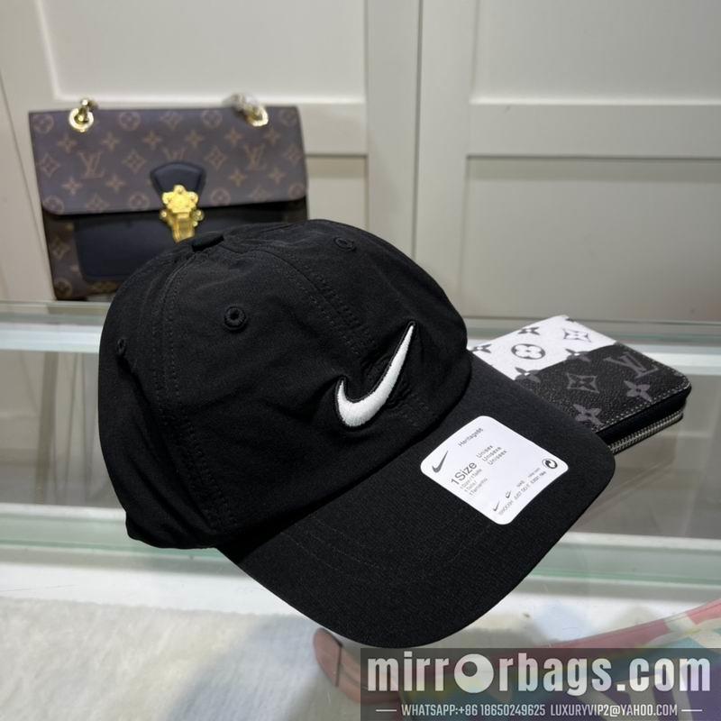 Nike Hat dx06