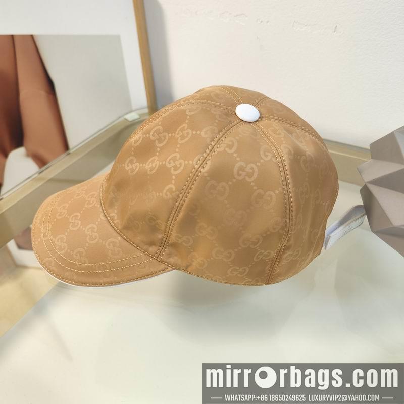 Gucci Hat dx146