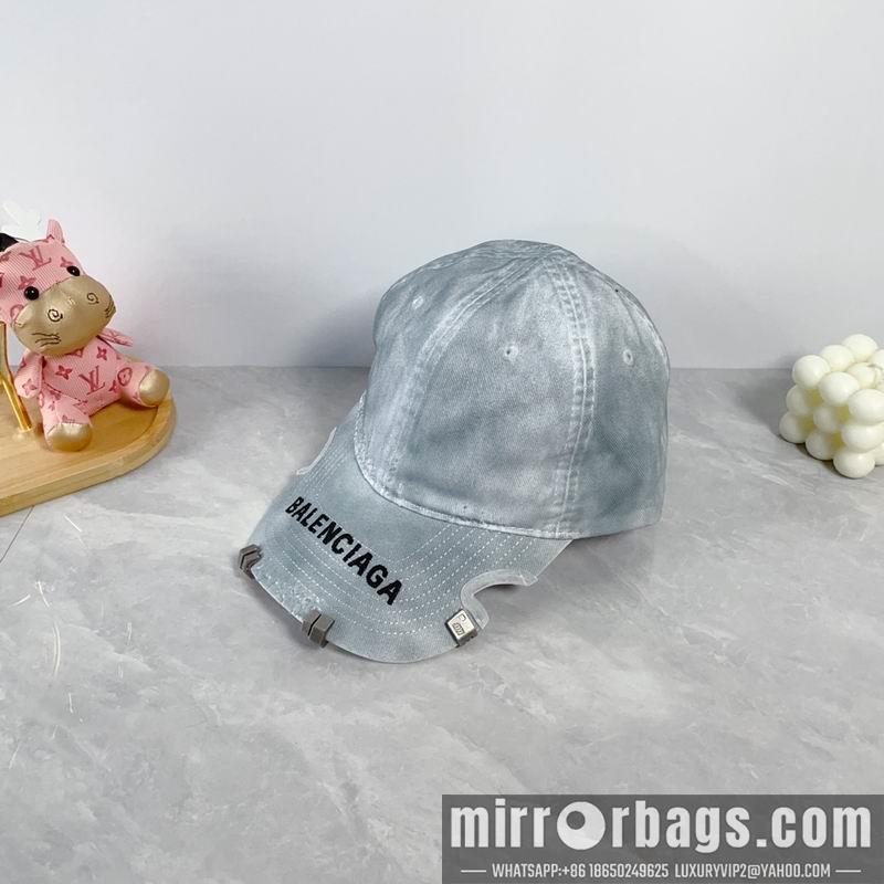 Balenciaga Hat dx56