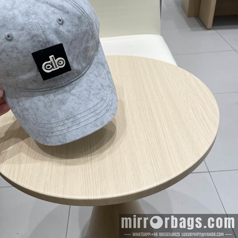 Alo Hat 040201