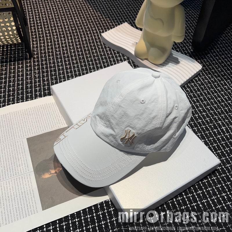 NY Hat dx11