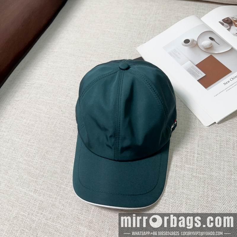 Kiton Hat dx01