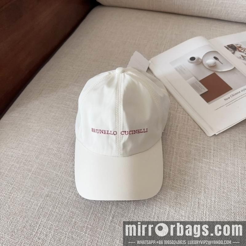 Other Hat dx21