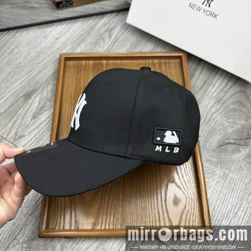 NY Hat dx09