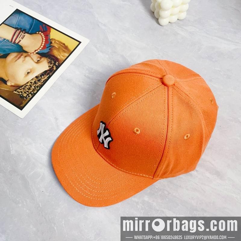 NY Hat dx06