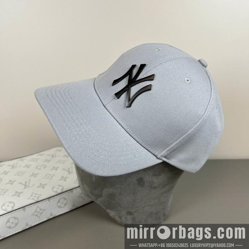 MLB NY Hat dx40