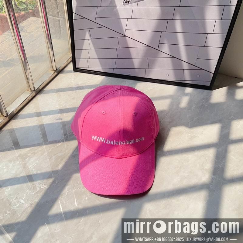 Balenciaga Hat 050704