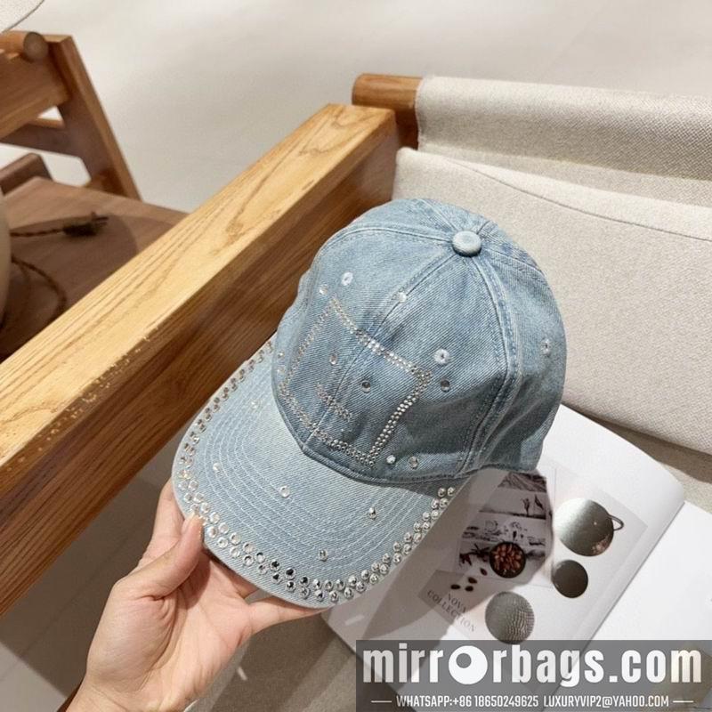 Drew House Hat 122122