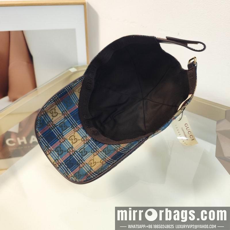 Gucci Hat dx154