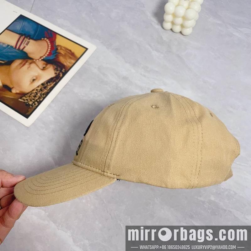 Diesel Hat dx02