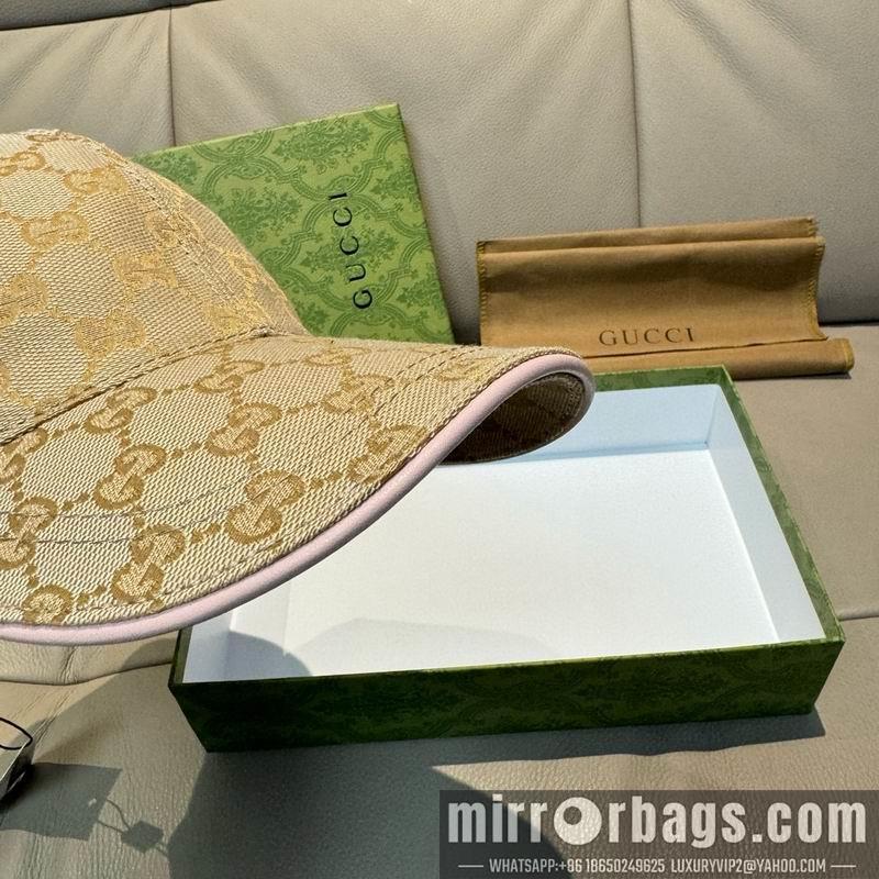 Gucci Hat dx157