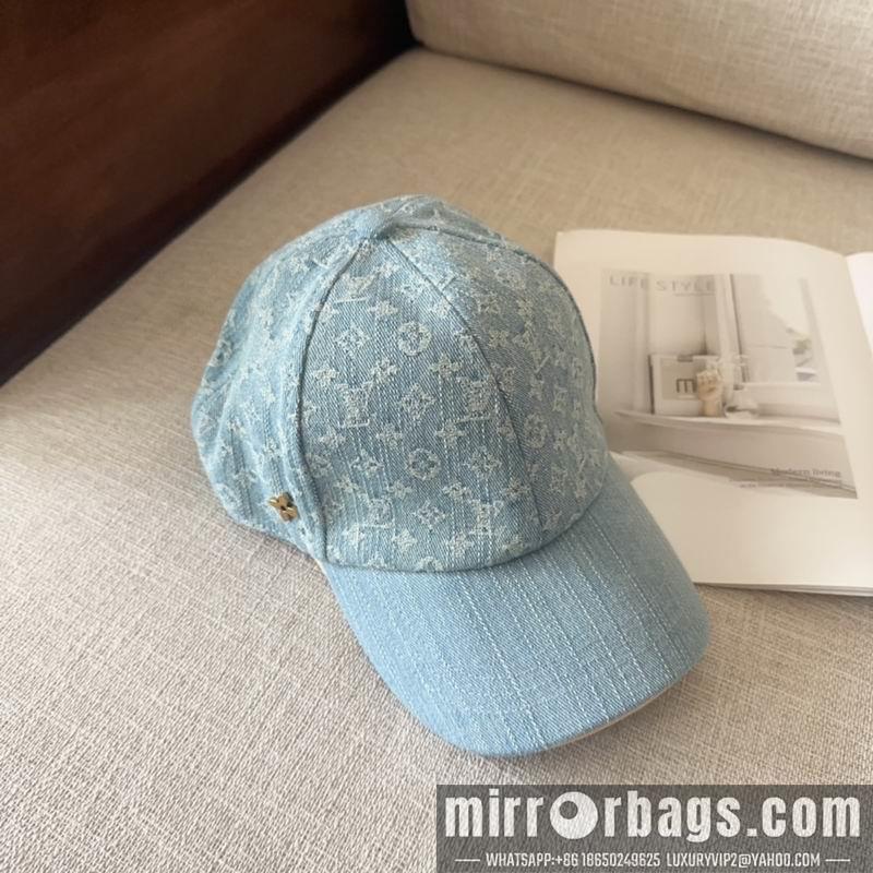 Gucci Hat 011502