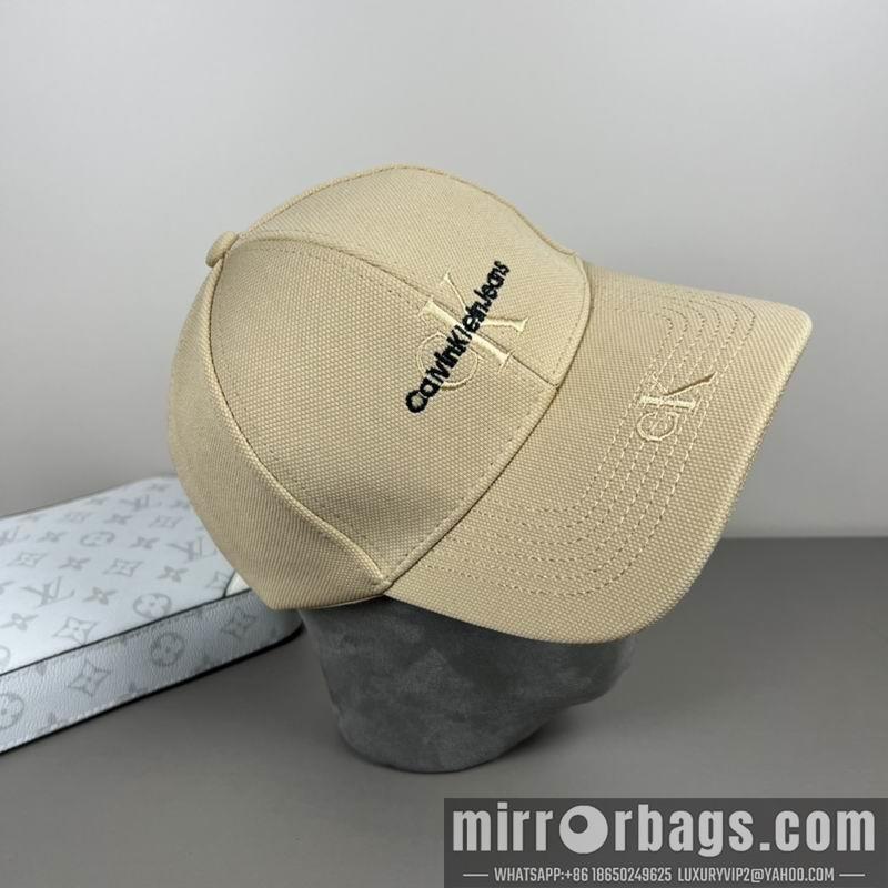 CK Hat dx31