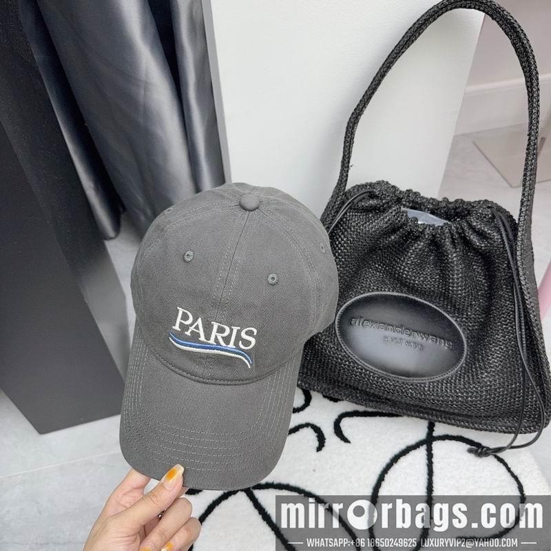 Other Hat 071305