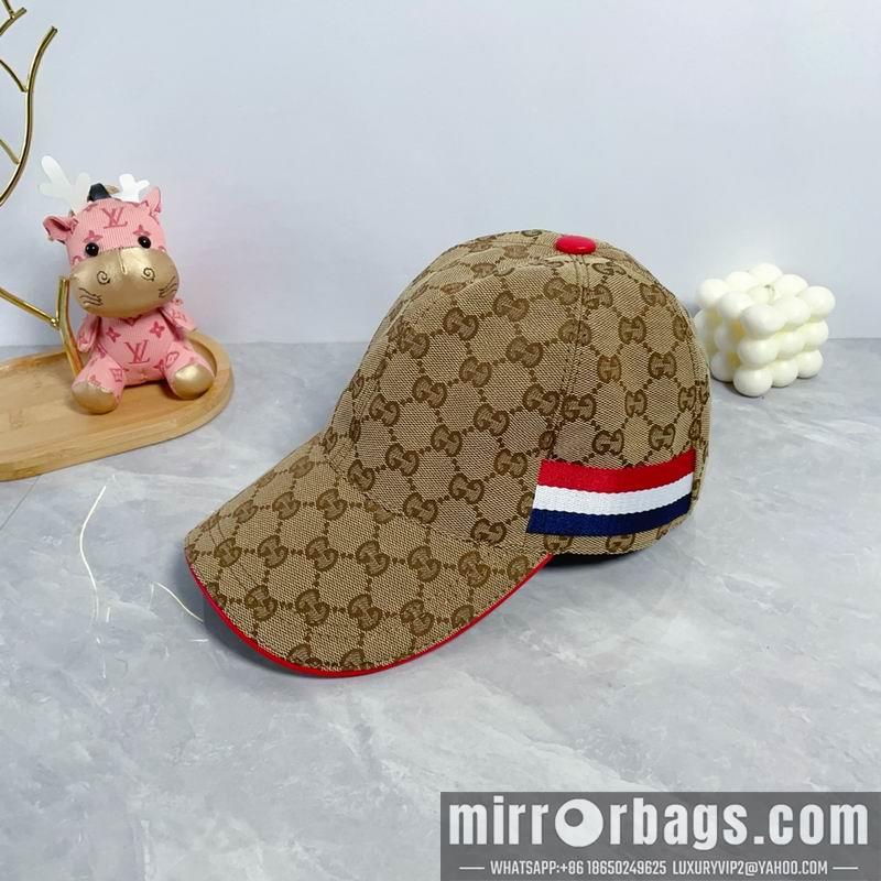 Gucci Hat dx128