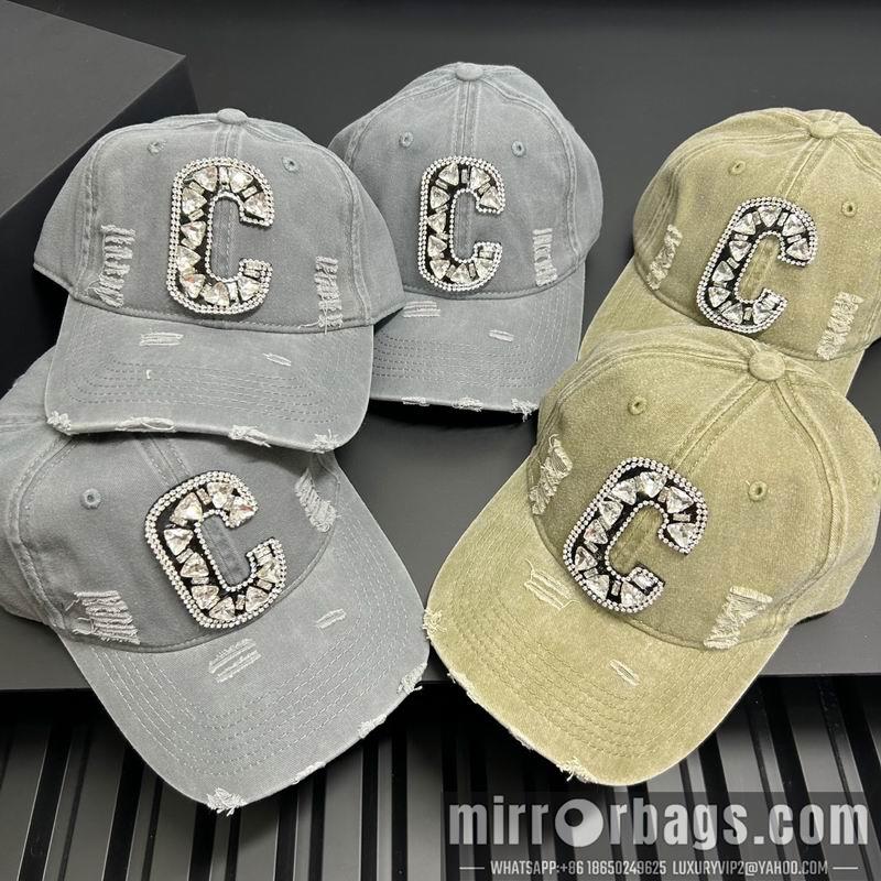 Other Hat dx31