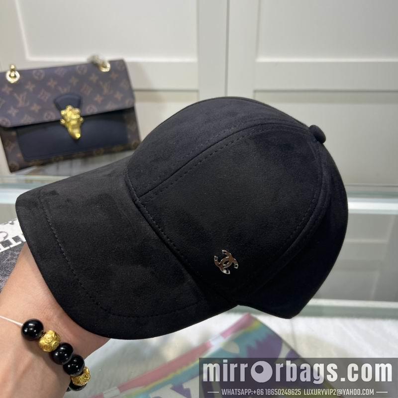 Chanel Hat dx61