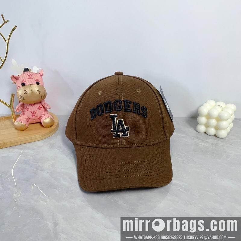 MLB NY Hat dx21