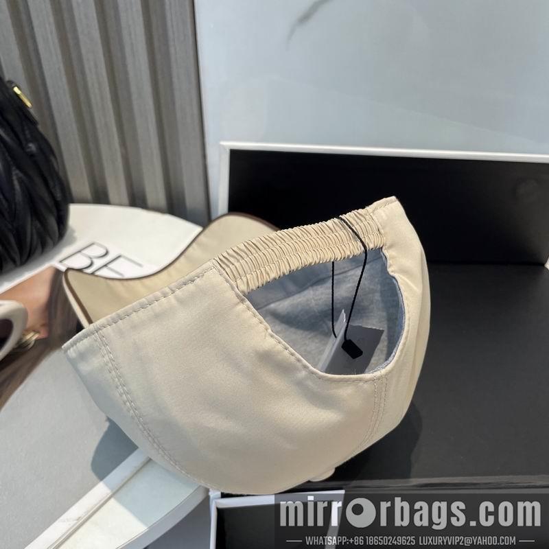Brunello Cucinelli Hat dx03