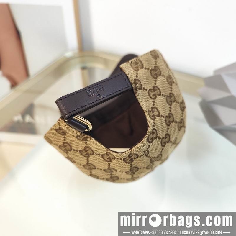 Gucci Hat dx149