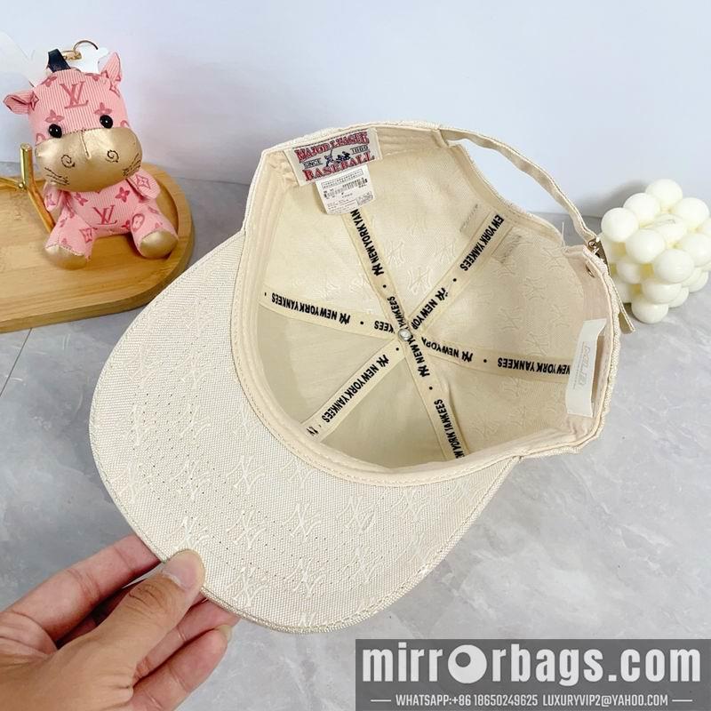 NY Hat dx26