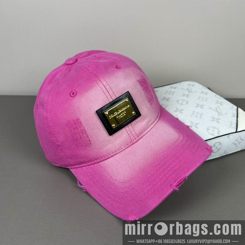 DG Hat dx21