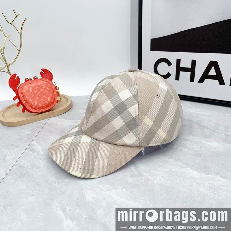 Burberry Hat dx61