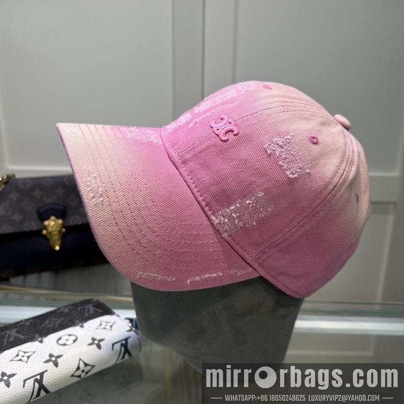 Celine Hat dx11