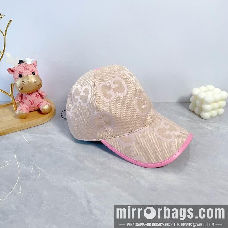 Gucci Hat dx134