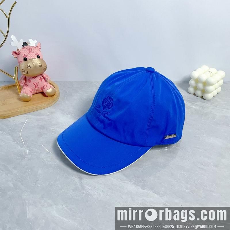 Loro Piana dx04
