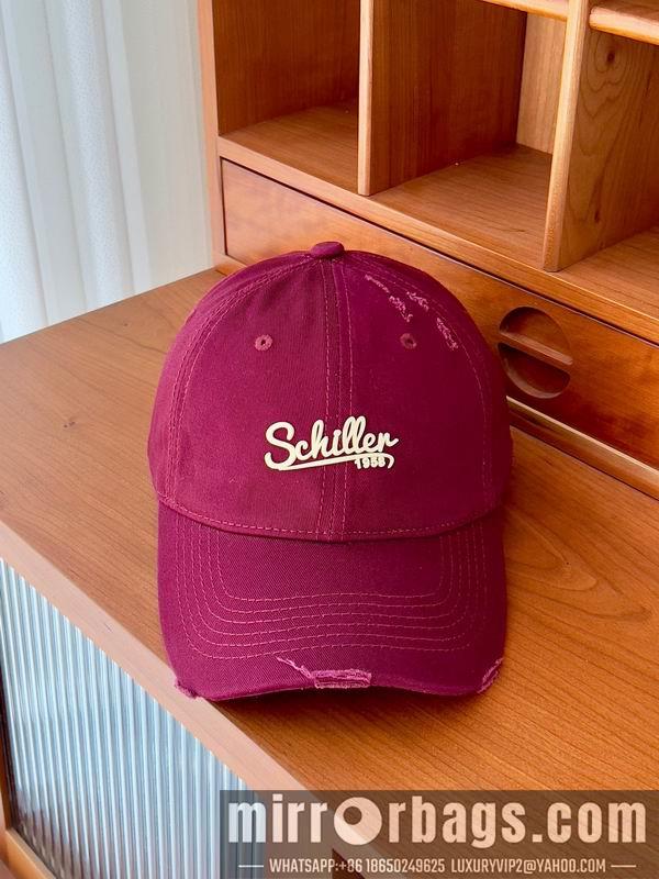 Other Hat 072802