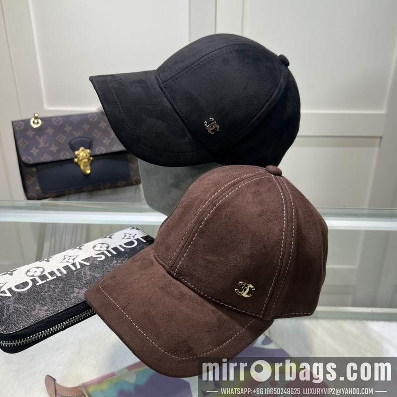 Chanel Hat dx61