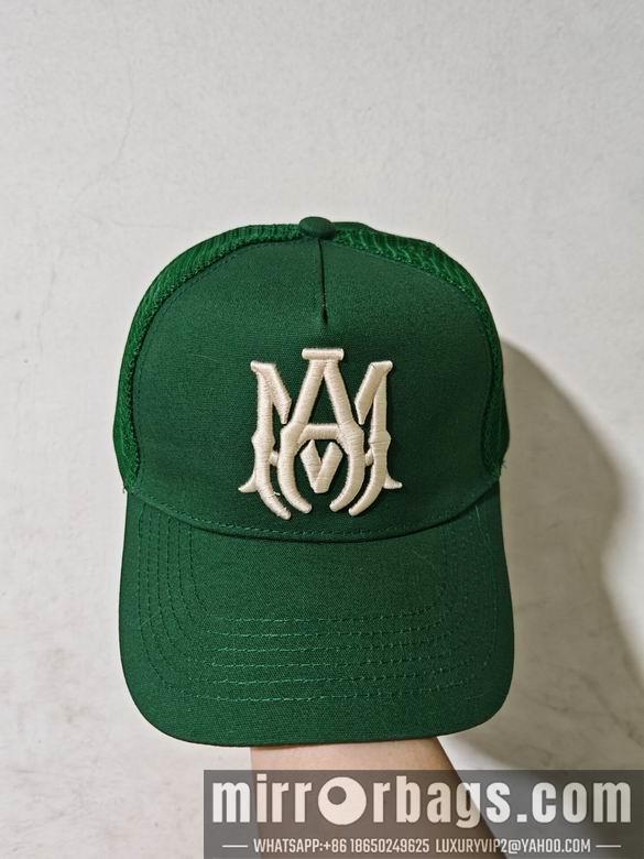 Amiri Hat 60