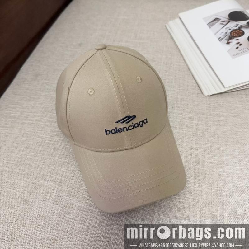 Balencaiga Hat dx36