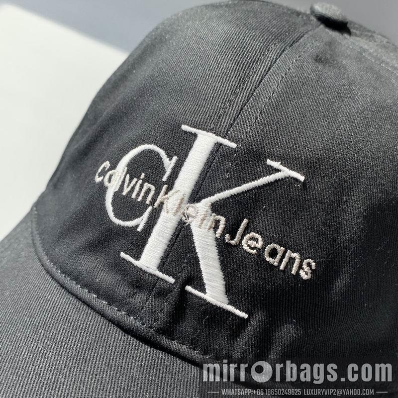 CK Hat dx08