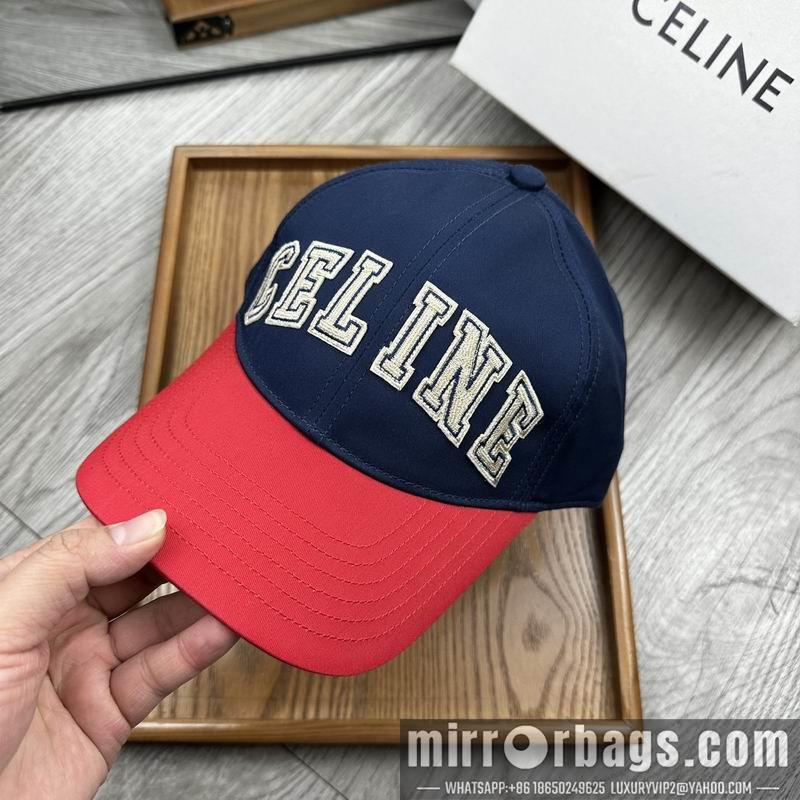 Celine Hat dx26
