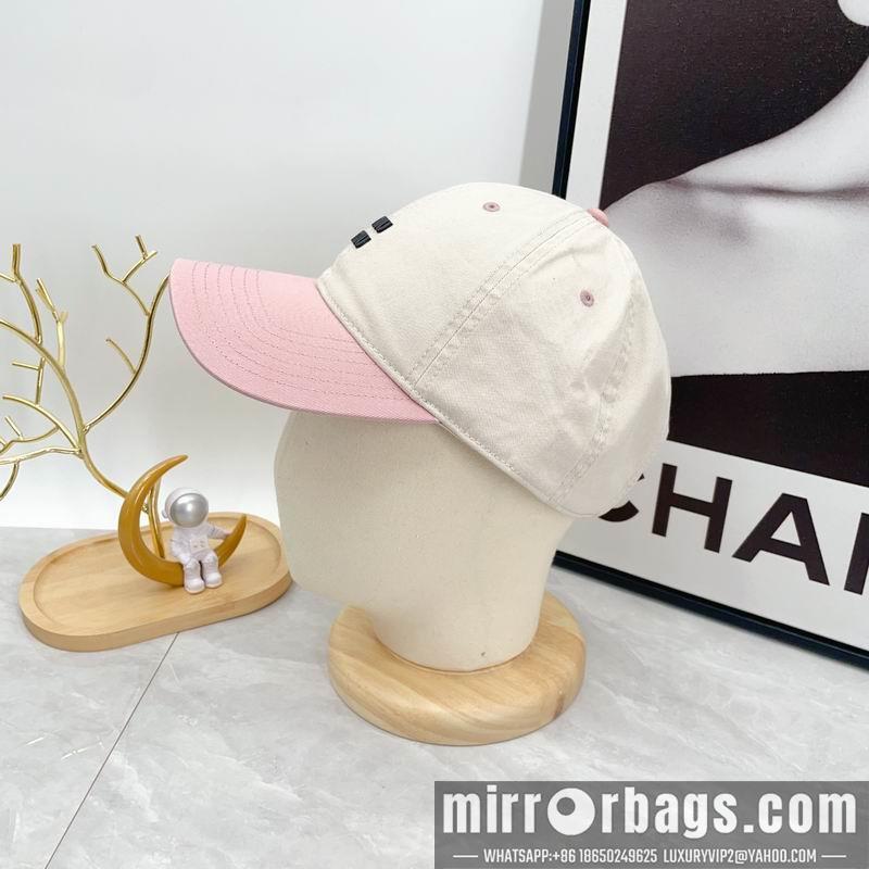 Miumiu Hat dx28