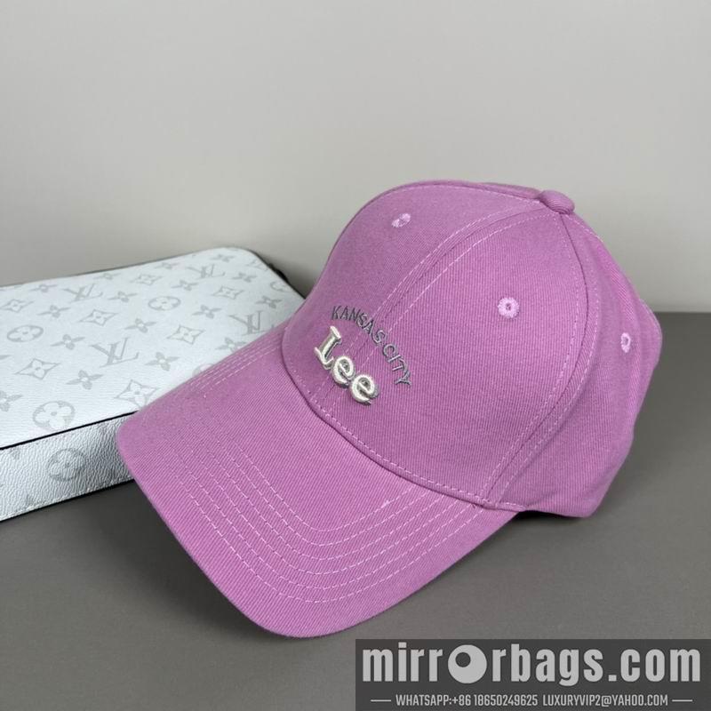 Lee Hat dx01
