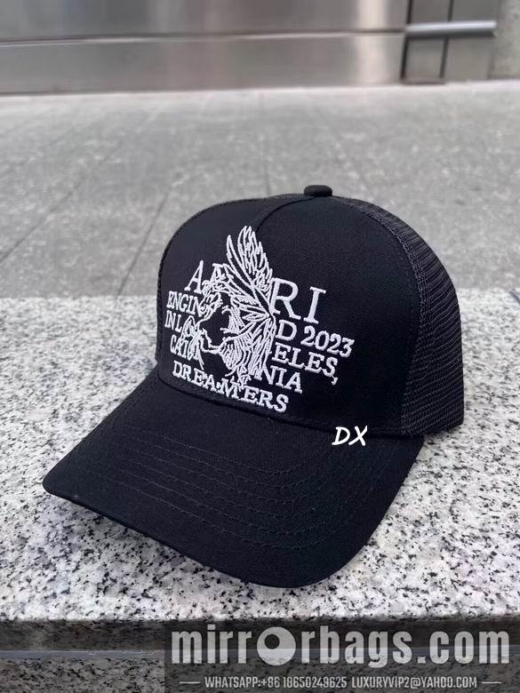 Amiri Hat 17