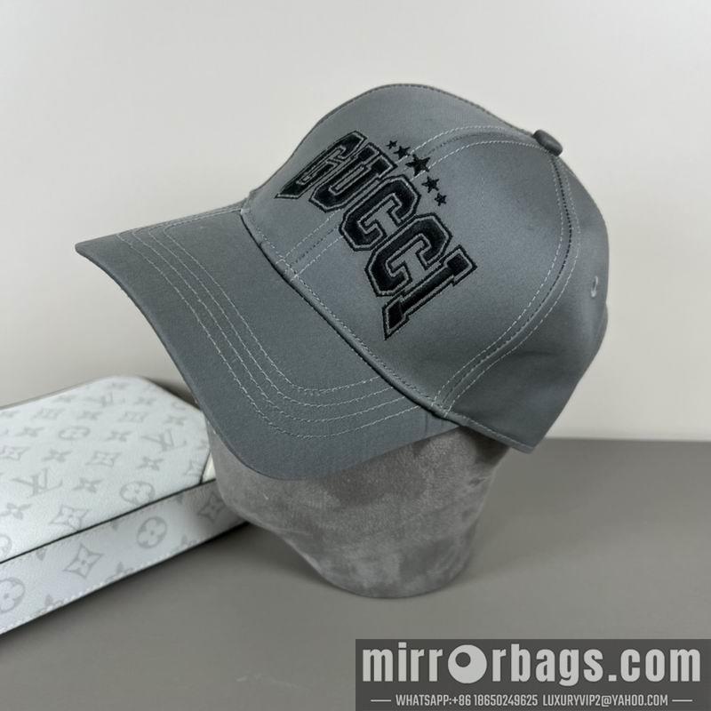 Gucci Hat dx21