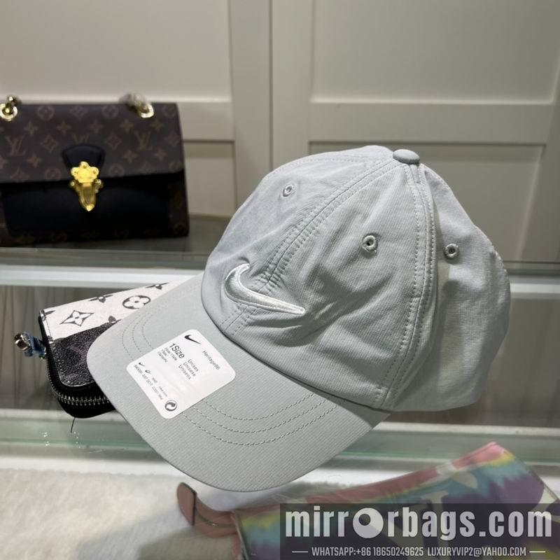 Nike Hat dx06