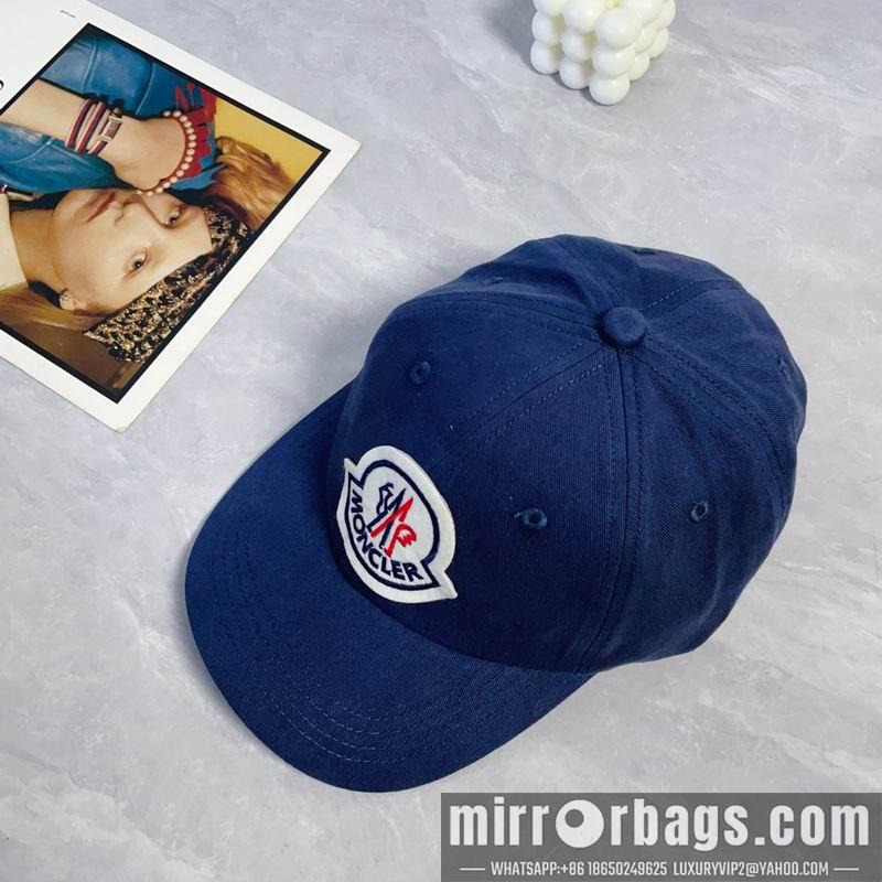 Moncler Hat dx06