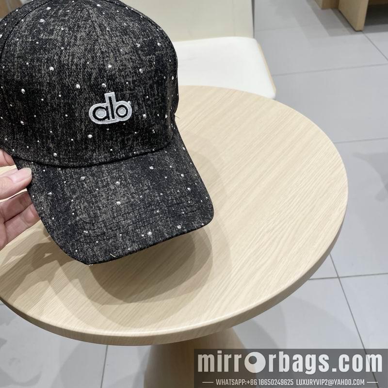 Alo Hat 041402