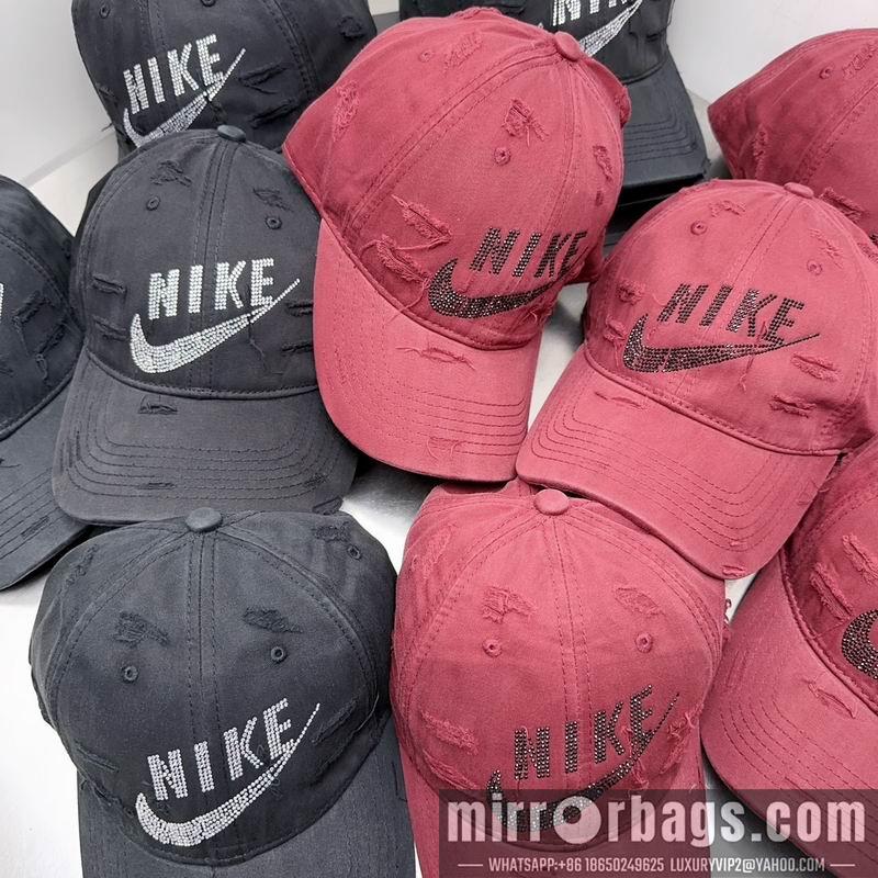 Nike Hat dx08