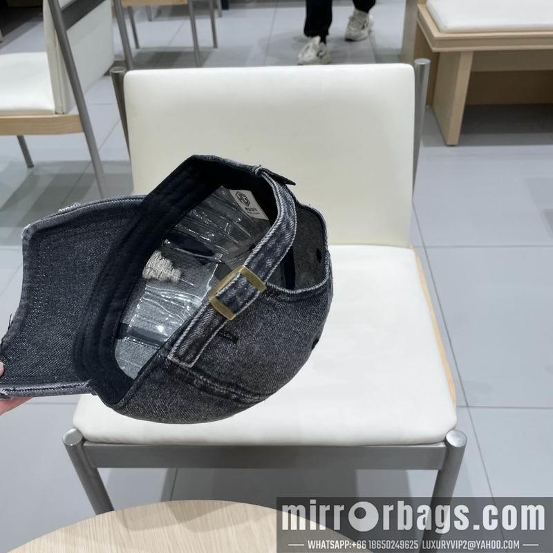 Moncler Hat 030955