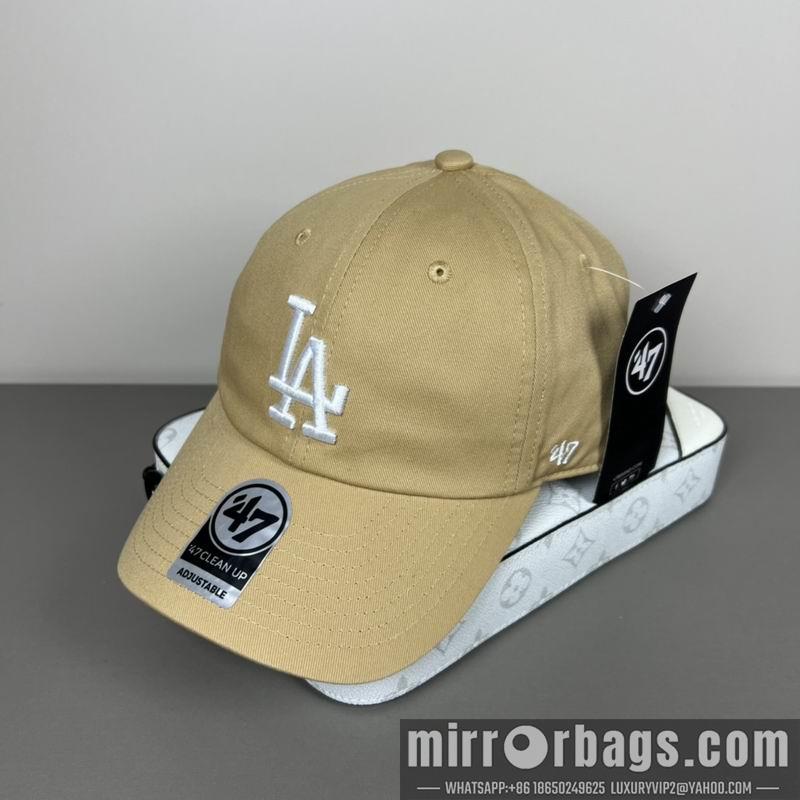 NY Hat dx58