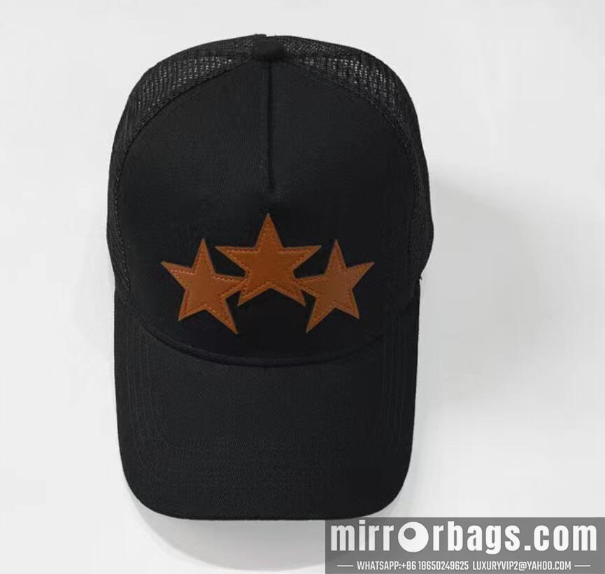Amiri Hat 13