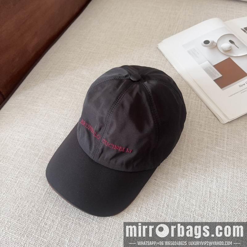 Other Hat dx21