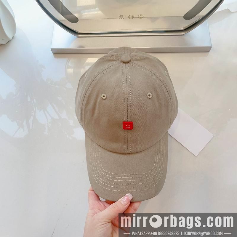 Ance Hat dx07